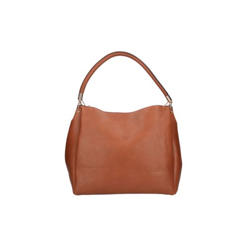 Clarks Febricant Amy