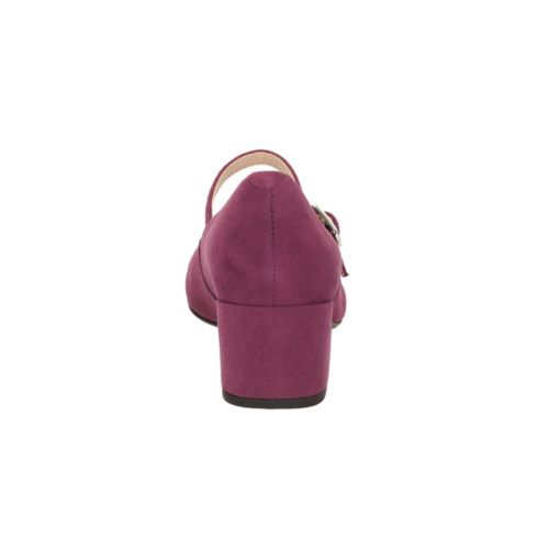 Clarks Chinaberry Pop