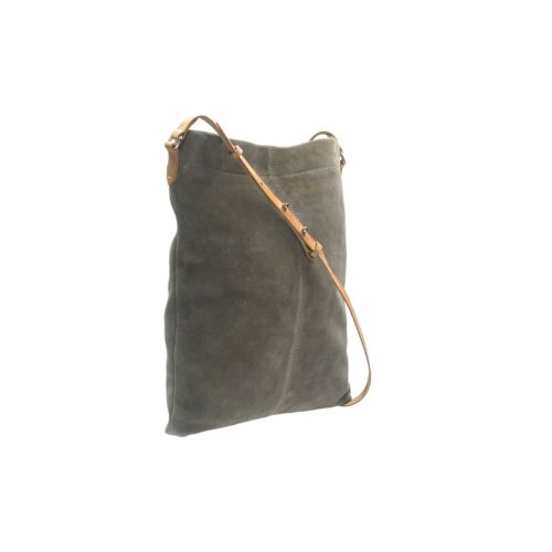 Clarks Teasdale Road