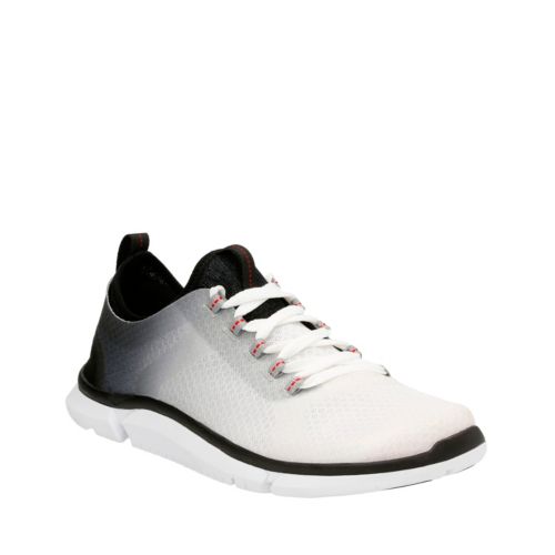 Clarks Triken Active