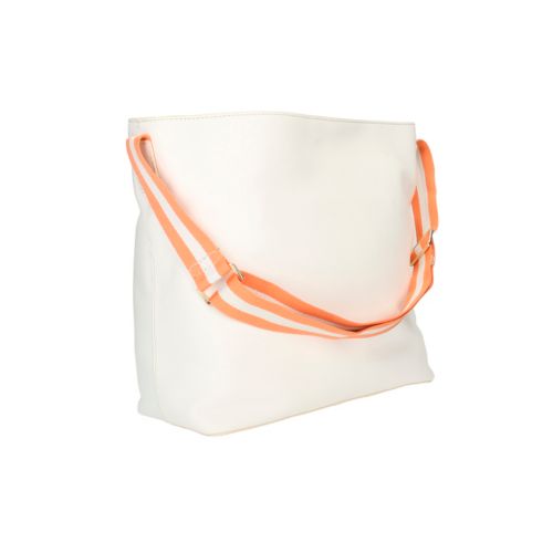 Clarks Tothill Drive