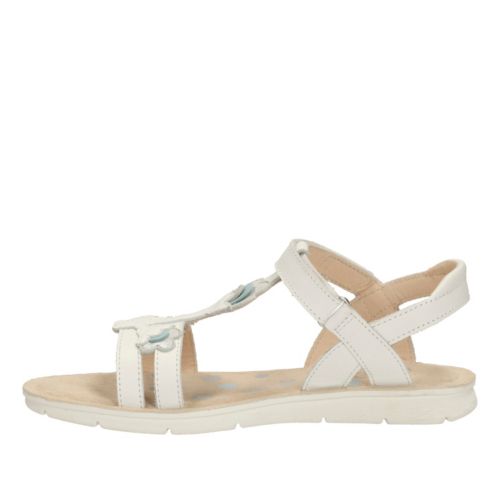 Clarks Mimogracie Inf - F Fit