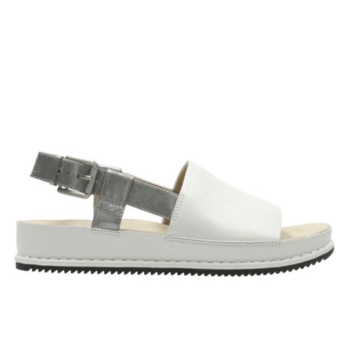 Clarks Alderlake May