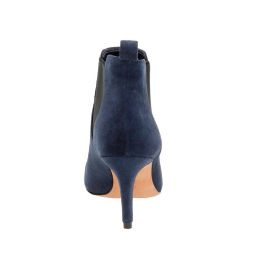 Clarks Carlita Quinn