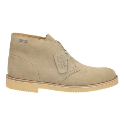 Clarks Desertboot Gtx