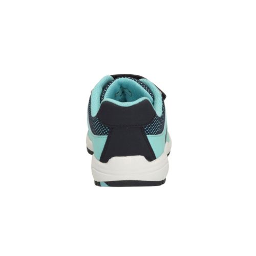 Clarks Cross Dart Jnr - G Fit