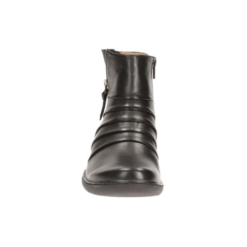 Clarks Kearns Blush4