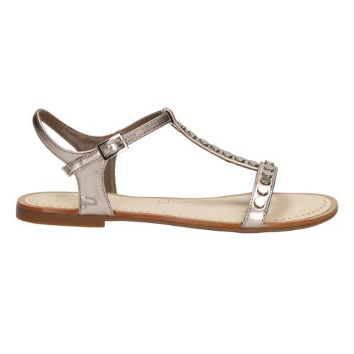 Clarks Sail Festival4