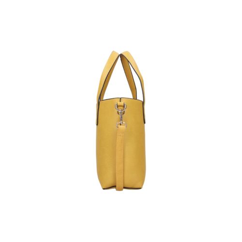 Clarks Cachinnate Uma