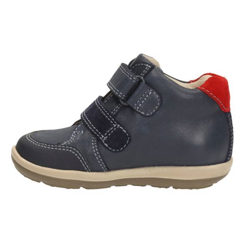 Clarks Softly Bop Fst - G Fit
