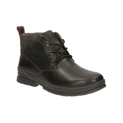 Clarks Ryerson Ridge