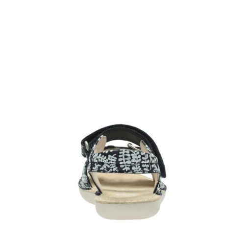 Clarks Ivyblossom Inf - G Fit