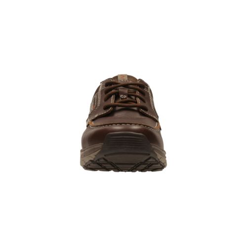 Clarks Skyward Edge