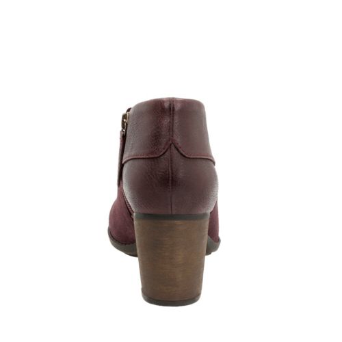 Clarks Enfield Canal