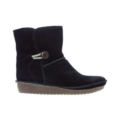 Clarks Lima Caprice