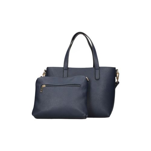 Clarks Cachinnate Uma