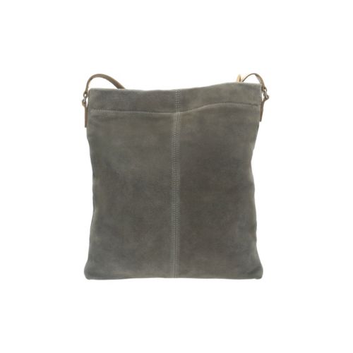 Clarks Teasdale Road