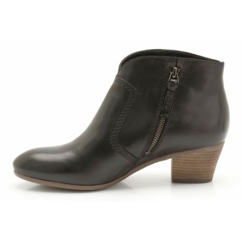 Clarks Melanie Jane