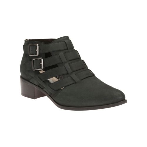 Clarks Marlinaramble4