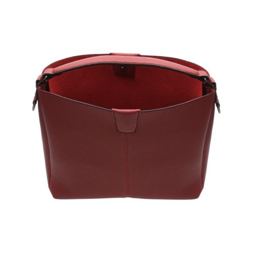 Clarks Farouche Ella