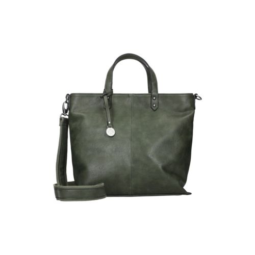 Clarks Gargarize Ice