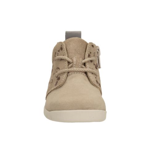 Clarks Crazy Peck Fst - F Fit