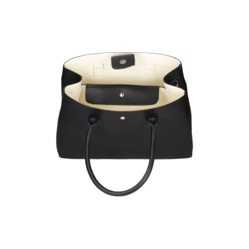 Clarks Febricant Bay