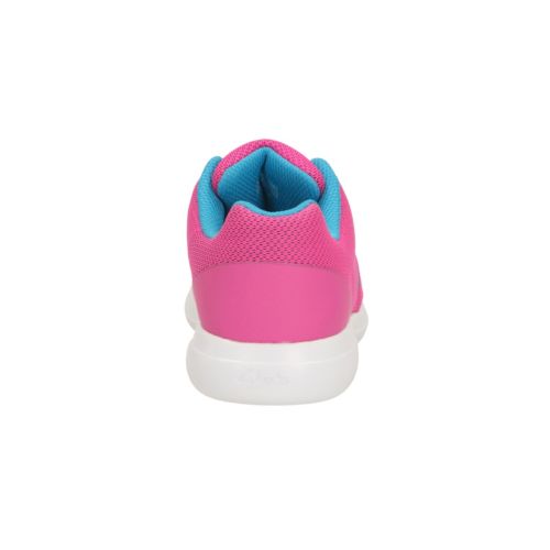 Clarks Sprintzone Jnr - G Fit