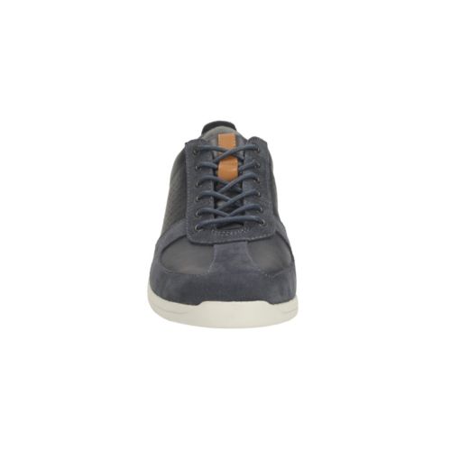 Clarks Polysport Run