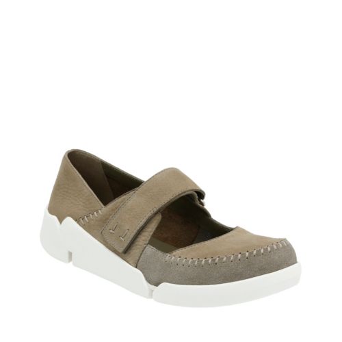 Clarks Tri Amanda