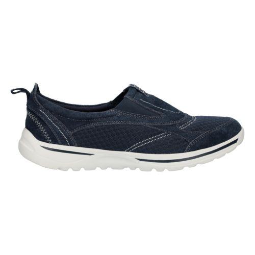 Clarks Grayslake Evie