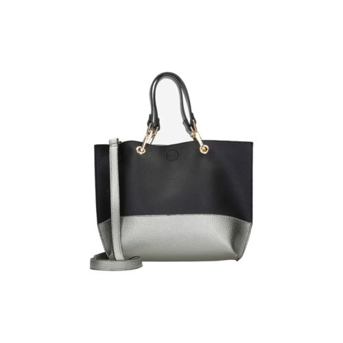 Clarks Feracious Joy