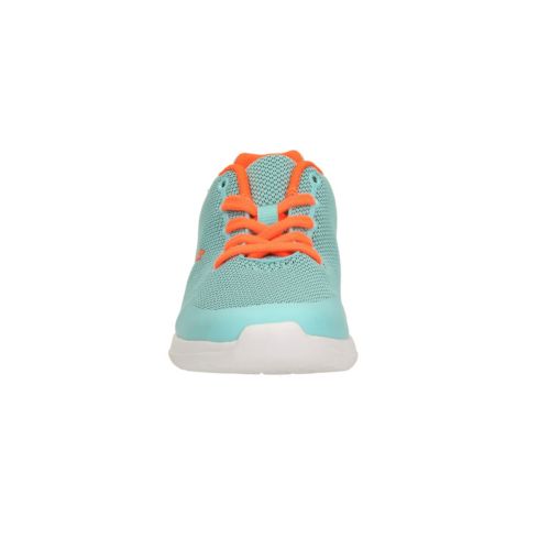 Clarks Sprintzone Jnr - G Fit