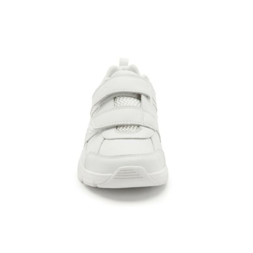 Clarks Fluency Cross Inf - G Fit