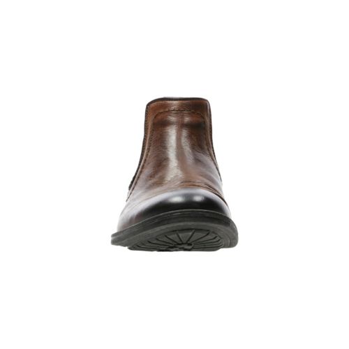 Clarks Macerate Top Bt