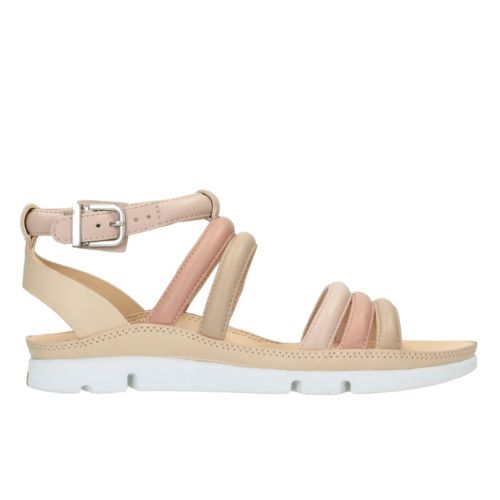 Clarks Tri Nyla