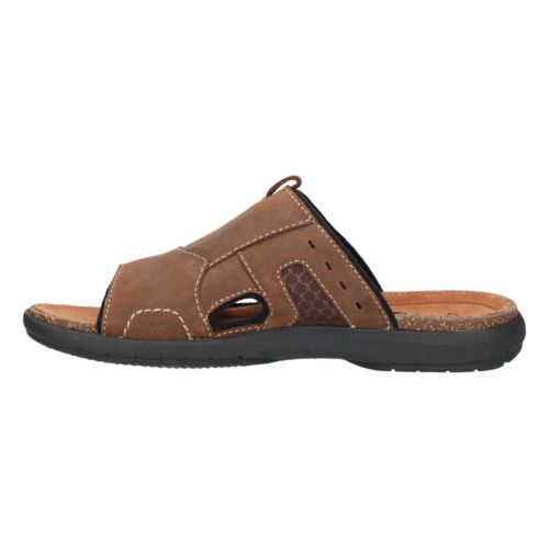 Clarks Unbryman Easy