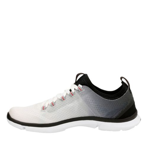 Clarks Triken Active