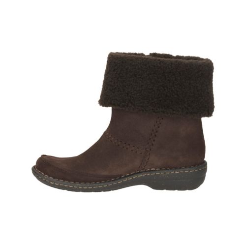 Clarks Avington Grace