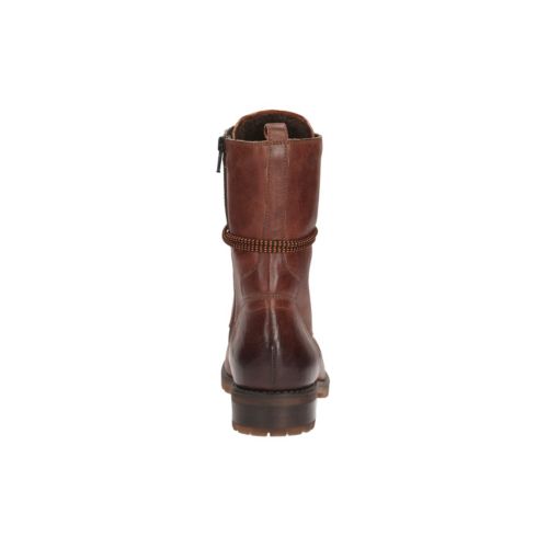 Clarks Chicago Shine