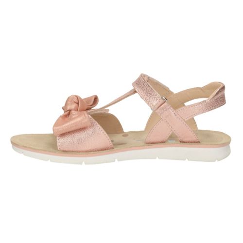 Clarks Mimogiggle Jnr - F Fit