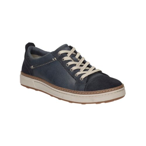 Clarks Lorsen Edge