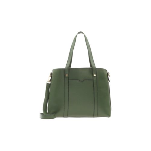 Clarks Galionic Iris