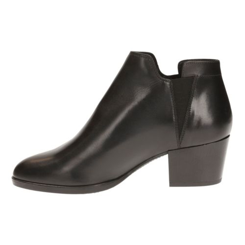 Clarks Christabel Bo