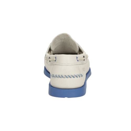 Clarks Nautic Bay