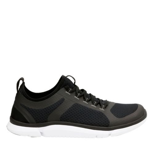 Clarks Triken Active