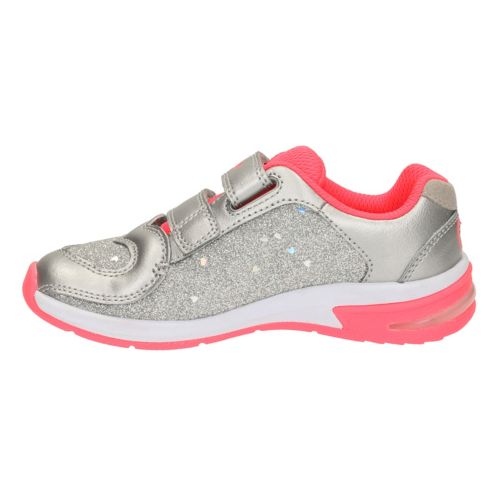 Clarks Piper Chat Inf - H Fit