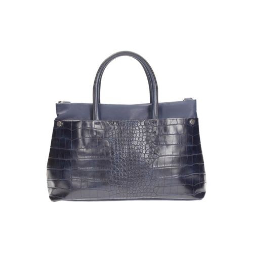 Clarks Maddington Way