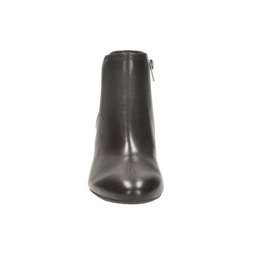 Clarks Denny Diva - Extra Wide