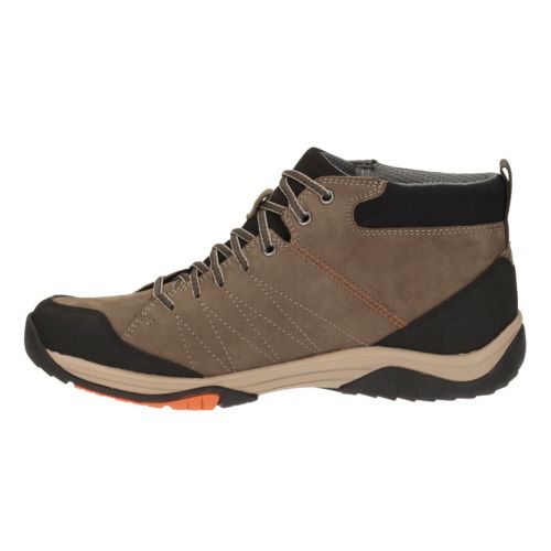 Clarks Baystone Up Gtx